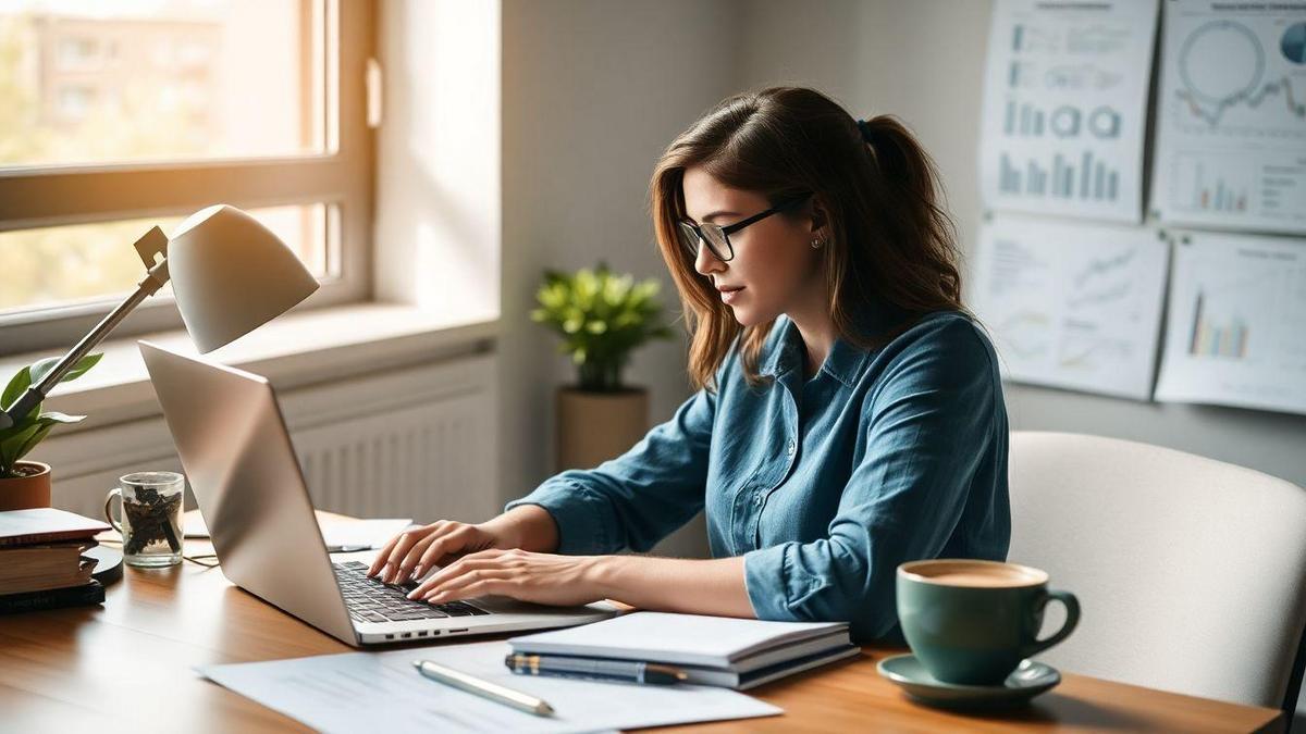 Análises de Marketing Digital Gratuitas: Entenda Seus Resultados