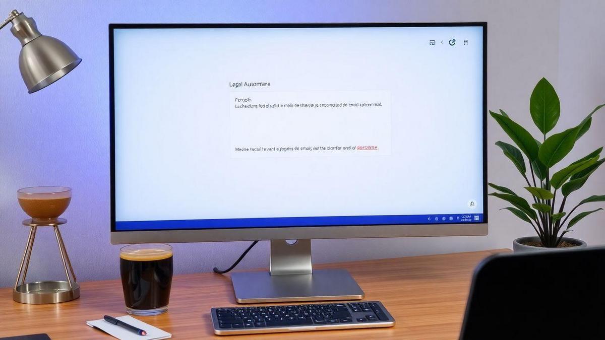 Automação de Emails para Lojas Online