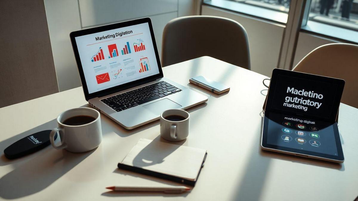 Principais Ferramentas Imperdíveis para Marketing Digital