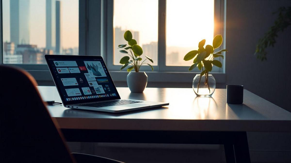 Redação Persuasiva em Email Marketing