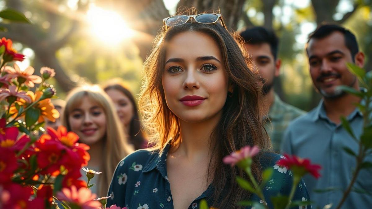 Storytelling na Beleza e Suas Vantagens