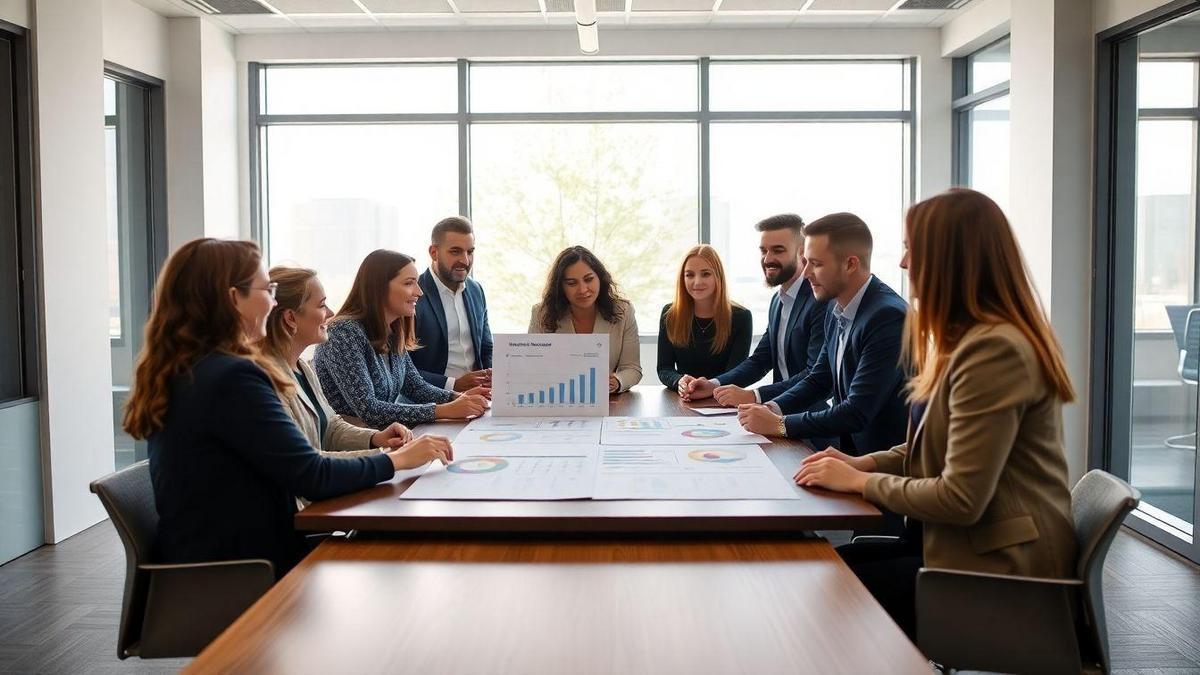Engajamento de Clientes em Seguros