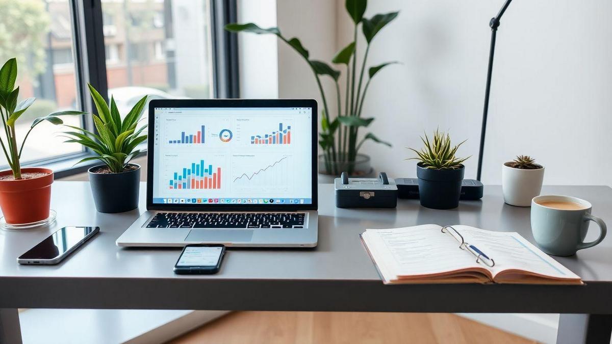 Ferramentas de marketing automatizado que você deve conhecer
