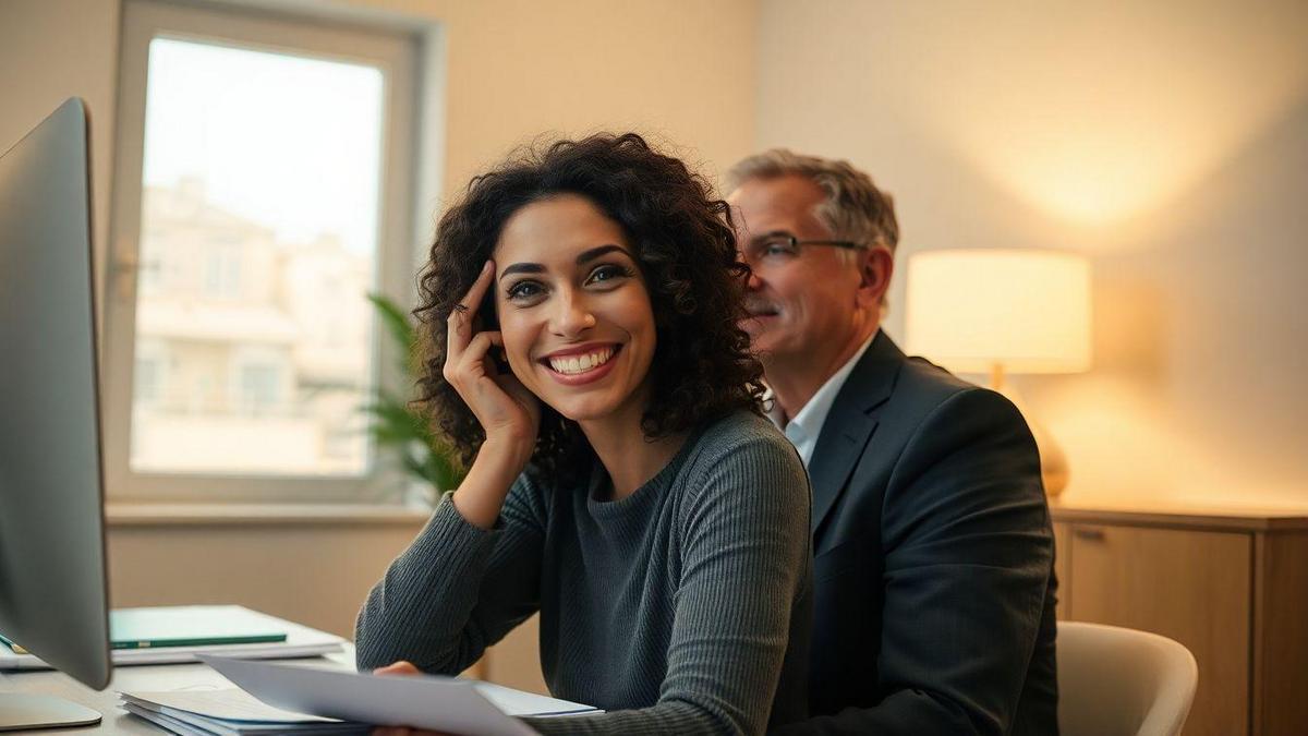 Motivação para Comprar Seguros: O Que Te Leva a Decidir?