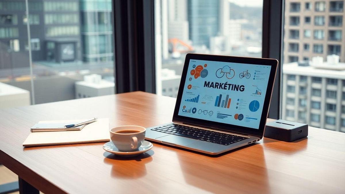 Técnicas de Geração de Leads para Seguros