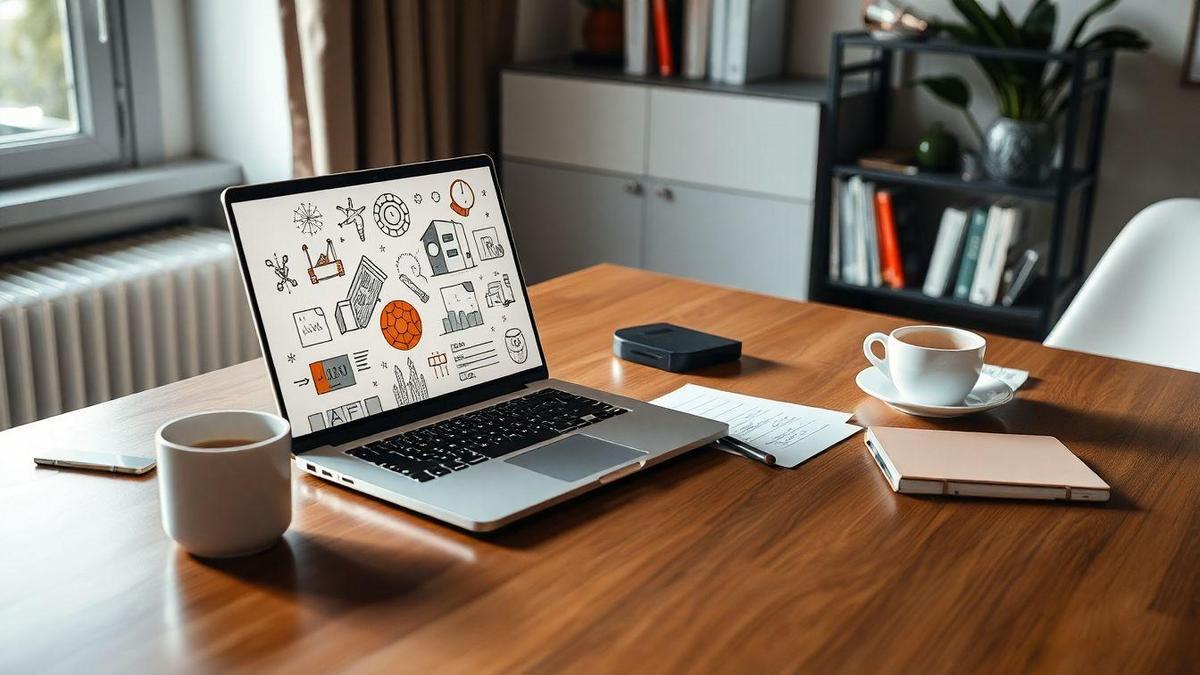 Análise de Dados de Marketing e Suas Vantagens