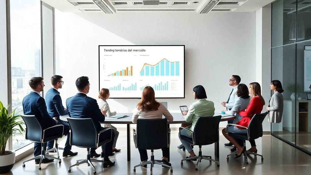 Branding para Corretoras: Construindo uma Marca Forte