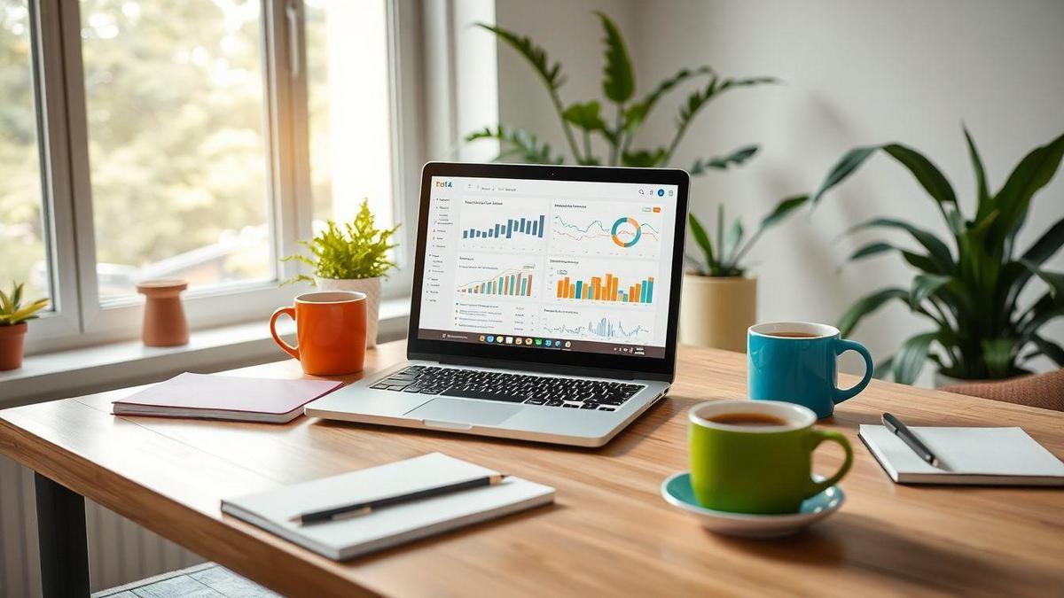 Estratégias de Marketing Online que Funcionam