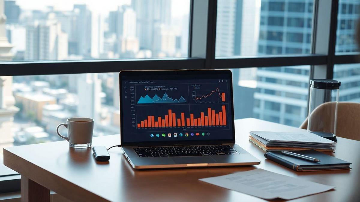 Geração de Leads para Corretoras: O Que Você Precisa Saber