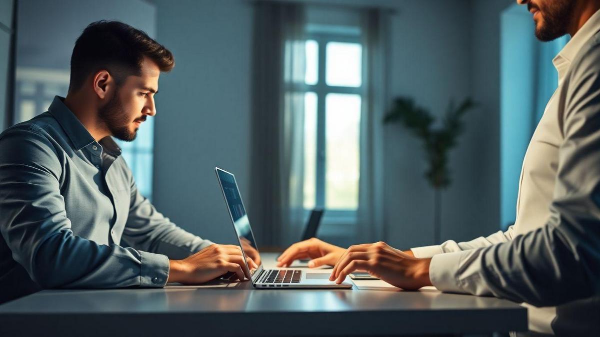 Como usar automação para nutrir prospects com automação de marketing B2B