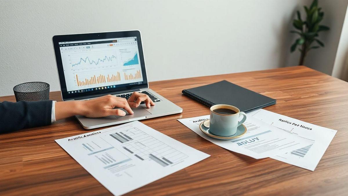Como os Serviços de SEO para corretoras de seguros aumentam sua visibilidade online