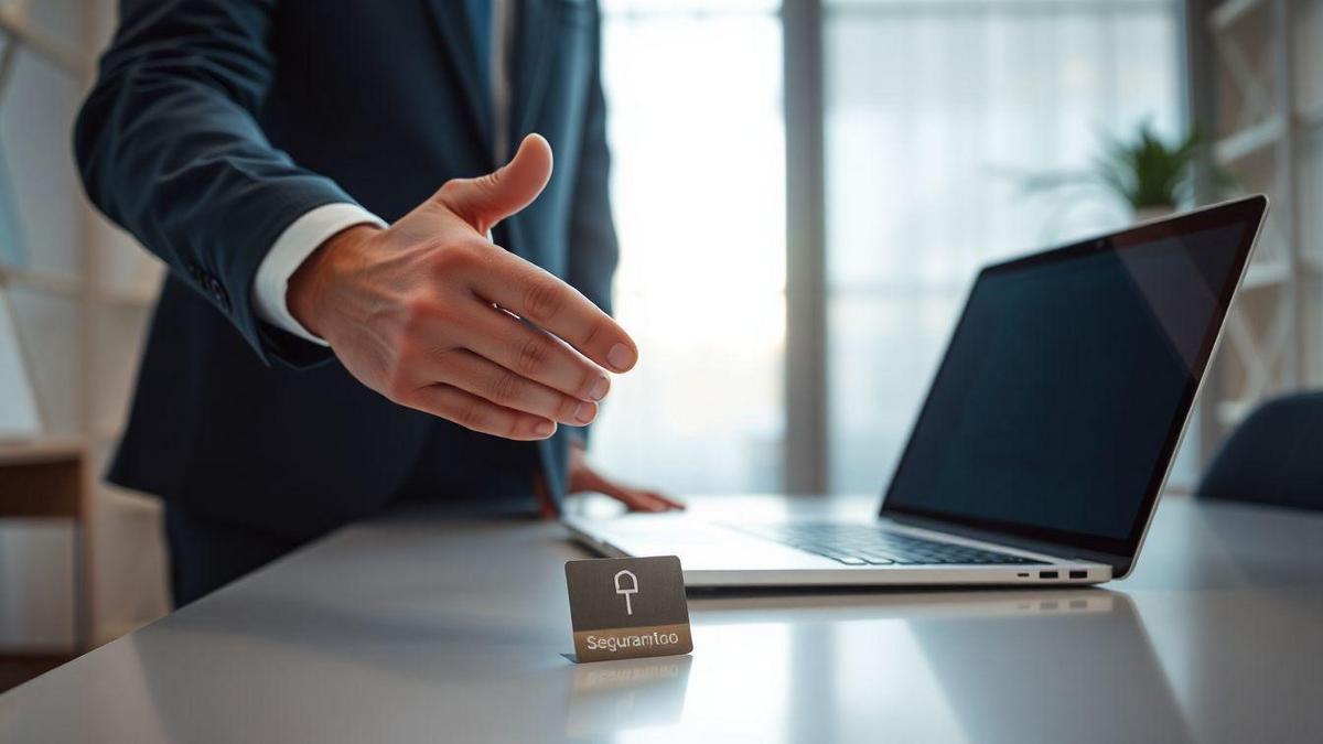 Link building para corretoras de seguros e aumento de autoridade sem riscos