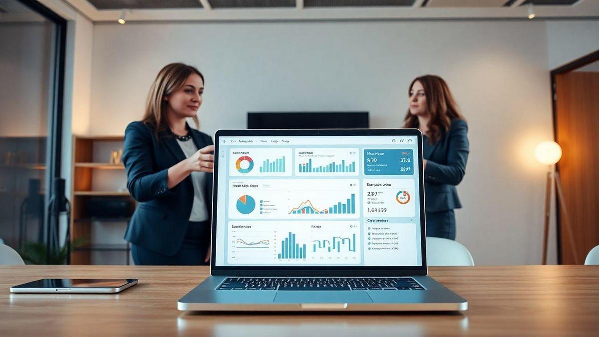 Otimização on-page para empresas B2B: ajustes essenciais para o seu site