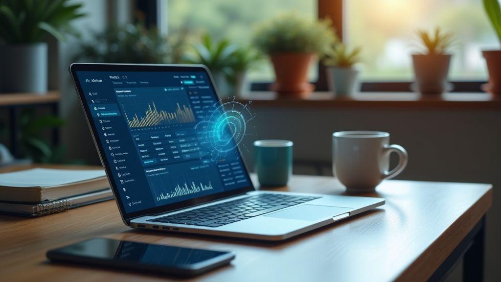 Automação de redes sociais B2B: ferramentas e práticas para você ganhar tempo