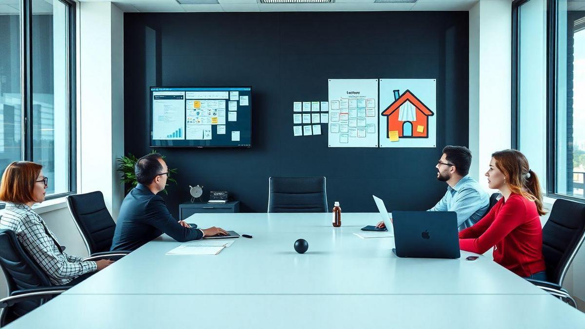 Como planejar sua estratégia de Marketing de conteúdo para corretoras de seguros