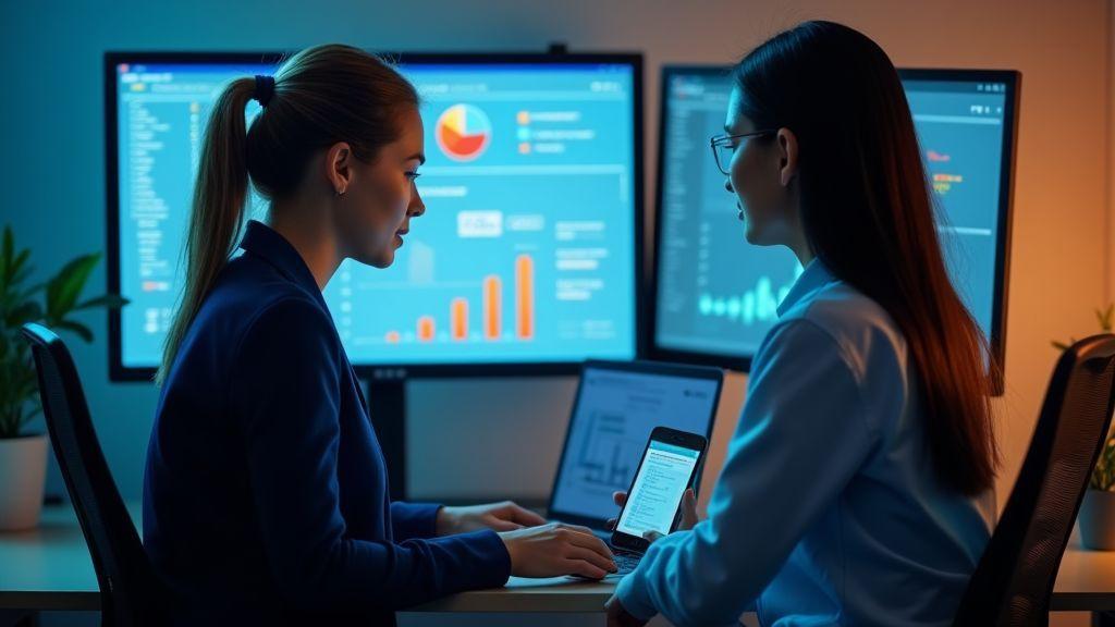 Gestão de reputação online B2B: como você protege a marca nas redes sociais