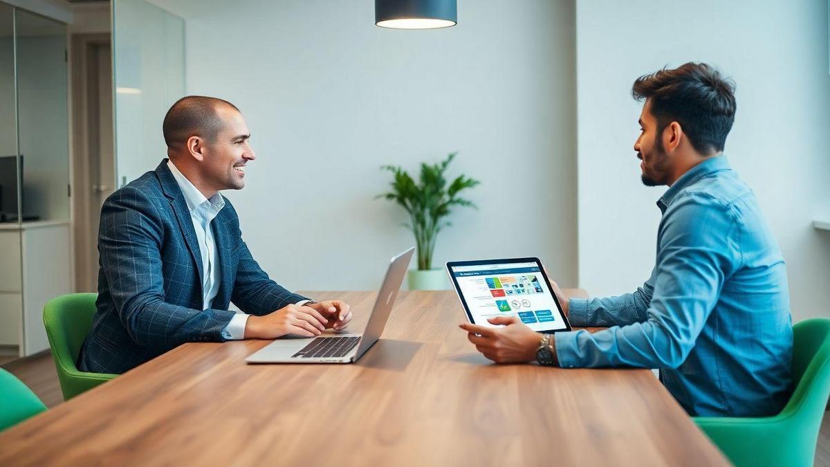 Inbound marketing para corretoras de seguros: atrair, engajar e converter