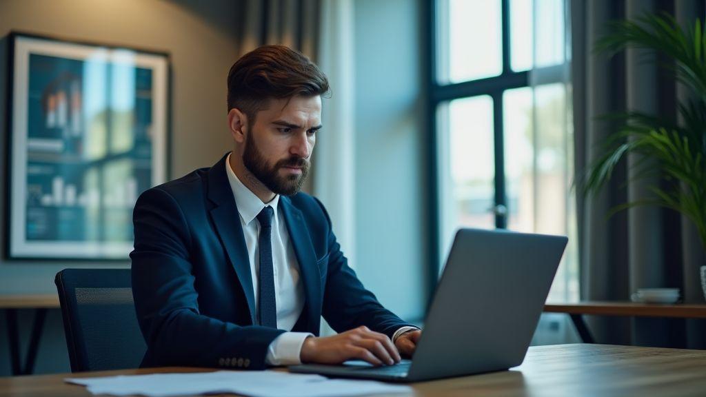 Remarketing para corretoras de seguros e geração de leads qualificados